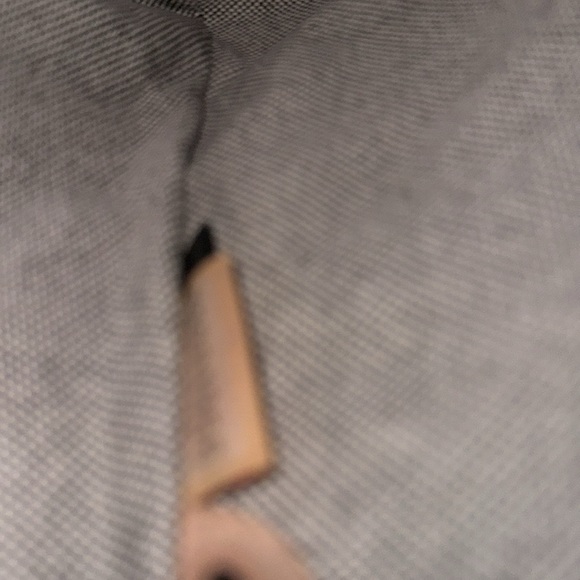 NWOT Dooney and Bourke 3 piece set (dust bag included) - Picture 6 of 12